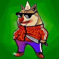 Doginal