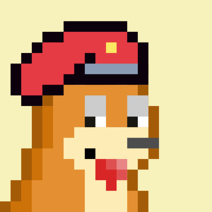 Doginal