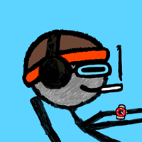 Doginal