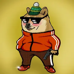 Doginal