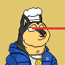 Doginal