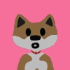 Doginal