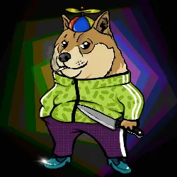 Doginal