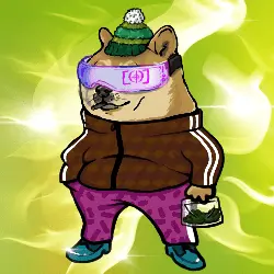 Doginal