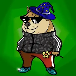 Doginal