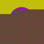 efa849dbf06f… — Dogecoin Doginal inscription