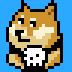 Doginal