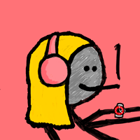 Doginal