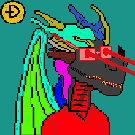 efefa34df019… — Dogecoin Doginal inscription