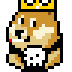 Doginal