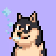 eff28a6ada95… — Dogecoin Doginal inscription
