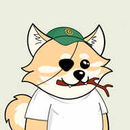 Doginal