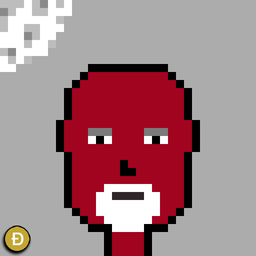f046d7f61706… — Dogecoin Doginal inscription