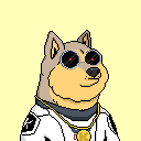 Doginal