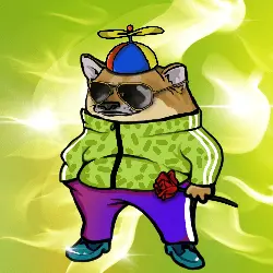 Doginal