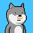 Doginal