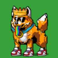Doginal