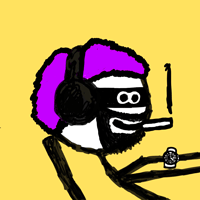 f1195a896c08… — Dogecoin Doginal inscription