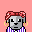 Doginal