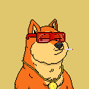 Doginal