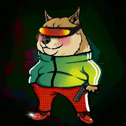 f12c1152ef66… — Dogecoin Doginal inscription