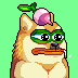 f14465af2c54… — Dogecoin Doginal inscription