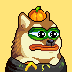 f14b81d94f28… — Dogecoin Doginal inscription