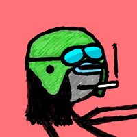Doginal