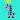 f170ace367f7… — Dogecoin Doginal inscription