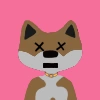 f1803544ded6… — Dogecoin Doginal inscription