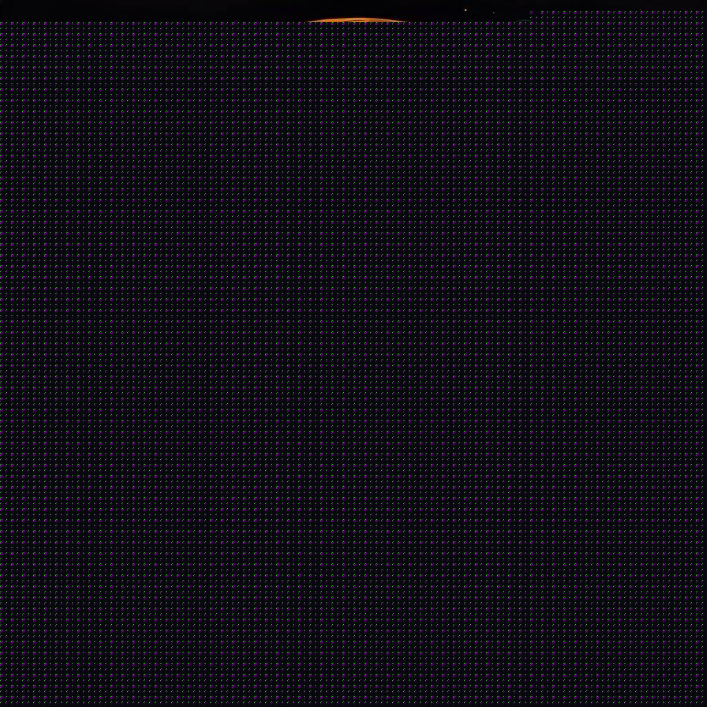 f1844f20a56d… — Dogecoin Doginal inscription