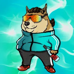 f1d7b72562e1… — Dogecoin Doginal inscription