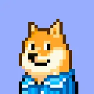Doginal