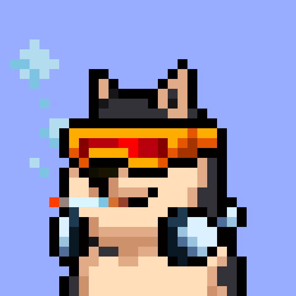 f20488ad708d… — Dogecoin Doginal inscription