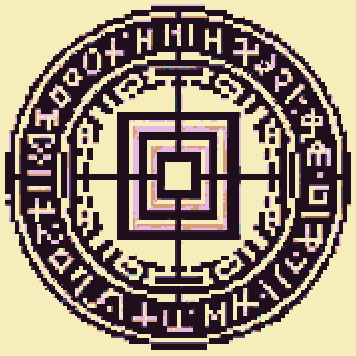 f21520d002c4… — Dogecoin Doginal inscription
