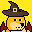 f2309fe21338… — Dogecoin Doginal inscription