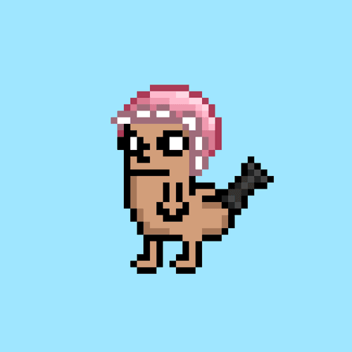 Doginal