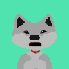 f2895a78ffdd… — Dogecoin Doginal inscription