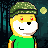 f29849fc51f8… — Dogecoin Doginal inscription