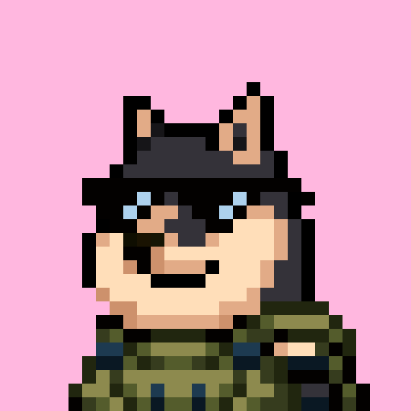 f29d15589655… — Dogecoin Doginal inscription