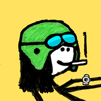 Doginal