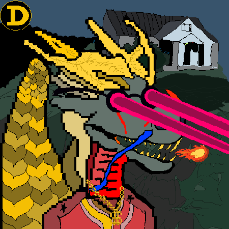 f2a692125ead… — Dogecoin Doginal inscription