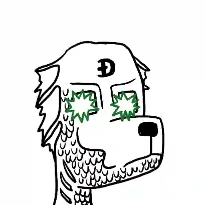 Doginal
