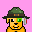 Doginal