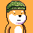 Doginal