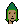 f2bf30f08274… — Dogecoin Doginal inscription
