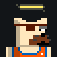 f2e0b9ee6621… — Dogecoin Doginal inscription