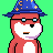 f2e94568427d… — Dogecoin Doginal inscription