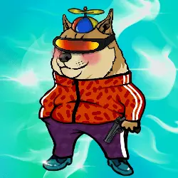 Doginal