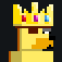 f3a72d3d2fd8… — Dogecoin Doginal inscription